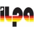 ILPA ILPA