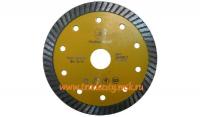 Отрезной диск СК  D 125 