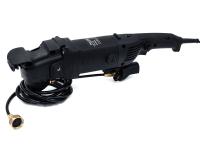 Угловая Шлифовальная Машина (УШМ) с подачей воды Polisher 1200 Вт, 500 до 2800 об/мин Угловая Шлифовальная Машина (УШМ) с подачей воды Polisher 1200 Вт, 500 до 2800 об/мин